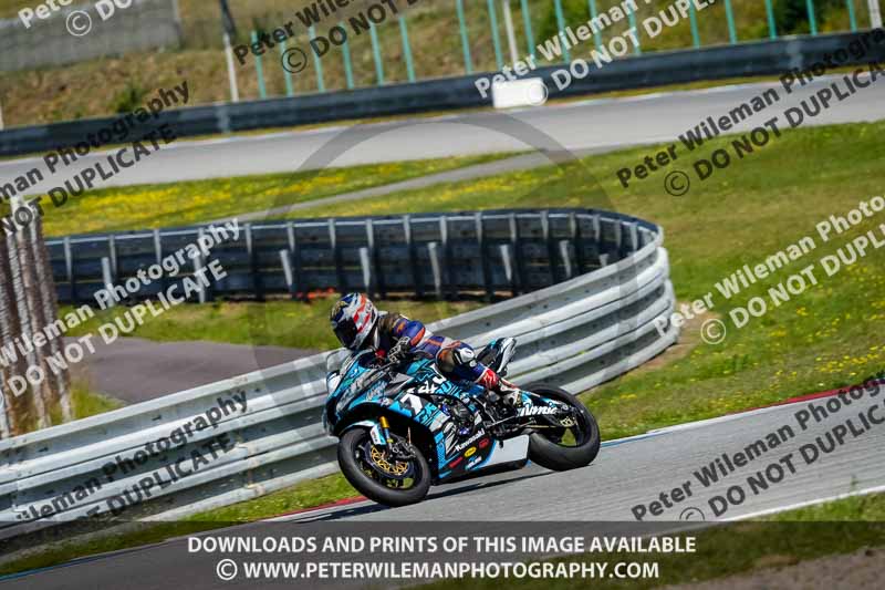 Brno;event digital images;motorbikes;no limits;peter wileman photography;trackday;trackday digital images